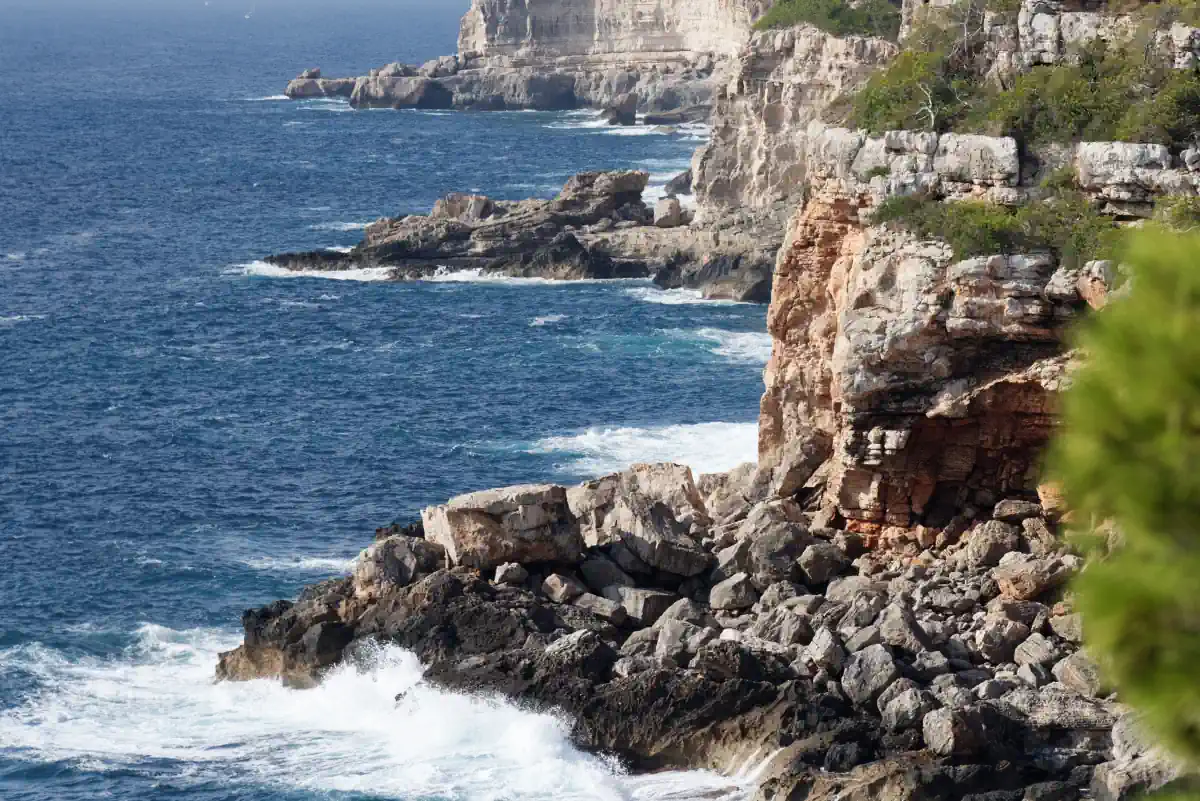 Unsplashed background img 1