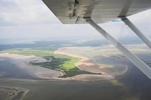 Unsplashed background img 3